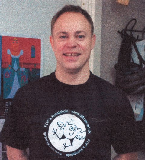 Michael Lund Fysioterapi